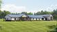BG-20091 Auburn Barndominium House Plan