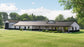 BG-20091 Auburn Barndominium House Plan