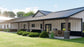 BG-20091 Auburn Barndominium House Plan
