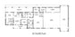 BG-20091 Auburn Barndominium House Plan