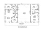 BG-20093 Copley Barndominium House Plan