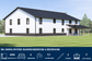 BG-20094 Irvine Barndominium House Plan