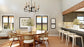 BG-20094 Irvine Barndominium House Plan
