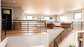 BG-20094 Irvine Barndominium House Plan