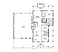 BG-20095 Caspian Barndominium House Plan