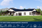 BG-20096 Connie Barndominium House Plan