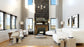 BG-20097 Colby Barndominium House Plan