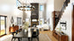 BG-20097 Colby Barndominium House Plan