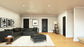 BG-20097 Colby Barndominium House Plan