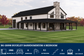 BG-20098 Buckley Barndominium House Plan