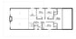 BG-20098 Buckley Barndominium House Plan