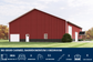BG-20100 Carmel Barndominium House Plan