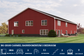 BG-20100 Carmel Barndominium House Plan