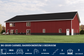 BG-20100 Carmel Barndominium House Plan