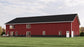 BG-20100 Carmel Barndominium House Plan