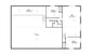 BG-20100 Carmel Barndominium House Plan