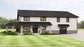 BG-20102 Jack Barndominium House Plan