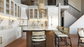 BG-20103 Matilda Barndominium House Plan