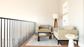 BG-20103 Matilda Barndominium House Plan
