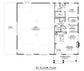 BG-20103 Matilda Barndominium House Plan