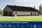 BG-20104 Margot Barndominium House Plan