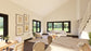 BG-20104 Margot Barndominium House Plan
