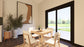 BG-20104 Margot Barndominium House Plan