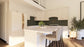 BG-20104 Margot Barndominium House Plan
