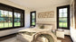 BG-20104 Margot Barndominium House Plan