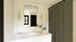 BG-20104 Margot Barndominium House Plan