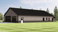 BG-20104 Margot Barndominium House Plan