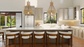 BG-20105 Lewis Barndominium House Plan