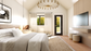 BG-20105 Lewis Barndominium House Plan