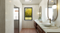 BG-20105 Lewis Barndominium House Plan