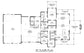 BG-20105 Lewis Barndominium House Plan