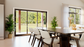 BG-20106 Eleanor Barndominium House Plan
