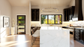 BG-20106 Eleanor Barndominium House Plan