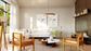 BG-20106 Eleanor Barndominium House Plan