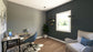 BG-20107 Colt Barndominium House Plan
