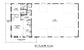 BG-20108 Vance Barndominium House Plan