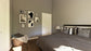 BG-20109 Dorothy Barndominium House Plan