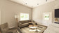 BG-20109 Dorothy Barndominium House Plan