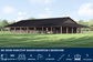 BG-20109 Dorothy Barndominium House Plan