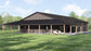 BG-20109 Dorothy Barndominium House Plan