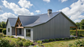 BP-2001-J Josiah Modern Farmhouse Plan