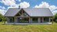 BP-2001-J Josiah Modern Farmhouse Plan