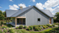 BP-2001-J Josiah Modern Farmhouse Plan