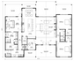 BP-2001-J Josiah Modern Farmhouse Plan
