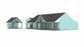 BP-2001-M Matthew Barndominium House Plan