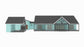 BP-2001-M Matthew Barndominium House Plan